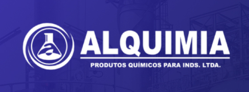 Logo Grupo Alquimia